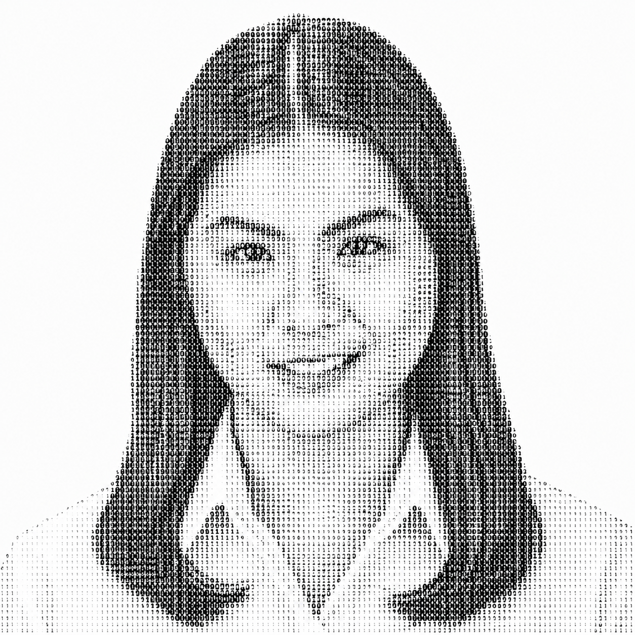Christine Paola Ulep